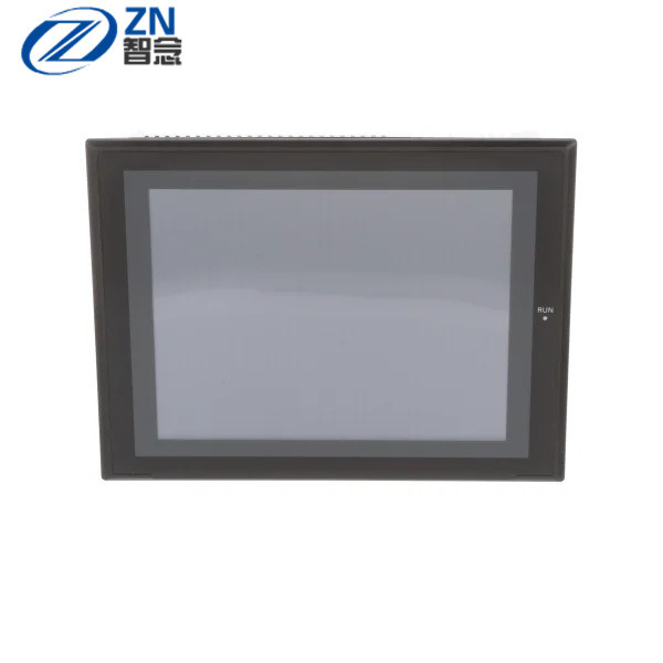 NS8-TV01-V2 Omron HMI Programmeerbare Eind 8,4“ 640 x 480 IP65 ETN Periodiek USB