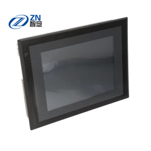 Ns10-TV 00 B.V. 2 Originele Interface Geavanceerde HMI het Scherm32k Kleuren van 10,4 Duimtft