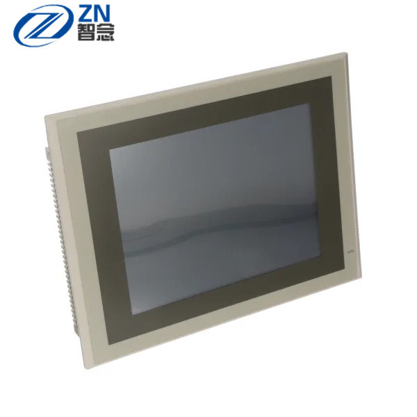 NS10-TV00-V2 programmeerbare Eind (PT)/Touchscreen HMI met Ivoorkader rs-232C