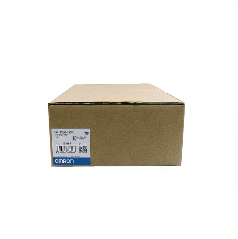 Reeks 8,4 van NS8-TV00-V2 NS8 in LCD Touch screenhmi Vertoning TFT 256 Kleuren 24 VDC