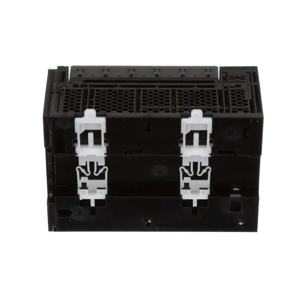 NX1P2-1140DT1 Omron Sysmac NX1P cpu met 40 Digitaal Transistor I/O (PNP) 1,5 MB Geheugen