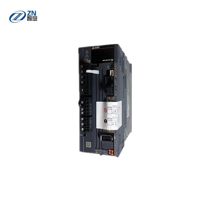 AC Digitale Servoversterker de CC-Verbinding van 1 kW M.-je-10C D.W.Z. Basis voor Motor