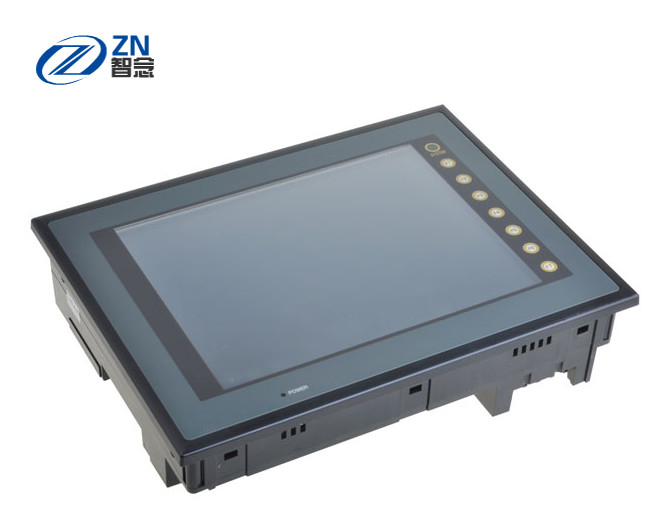 TFT-Kleurenlcd Fuji Touch screen UG430H-SS1 HMI 100 - 200V AC 24V gelijkstroom