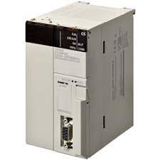 30K Eenheid 1280 van stappenomron CS1D-CPU44SA cpu Punten Zwarte Kleur