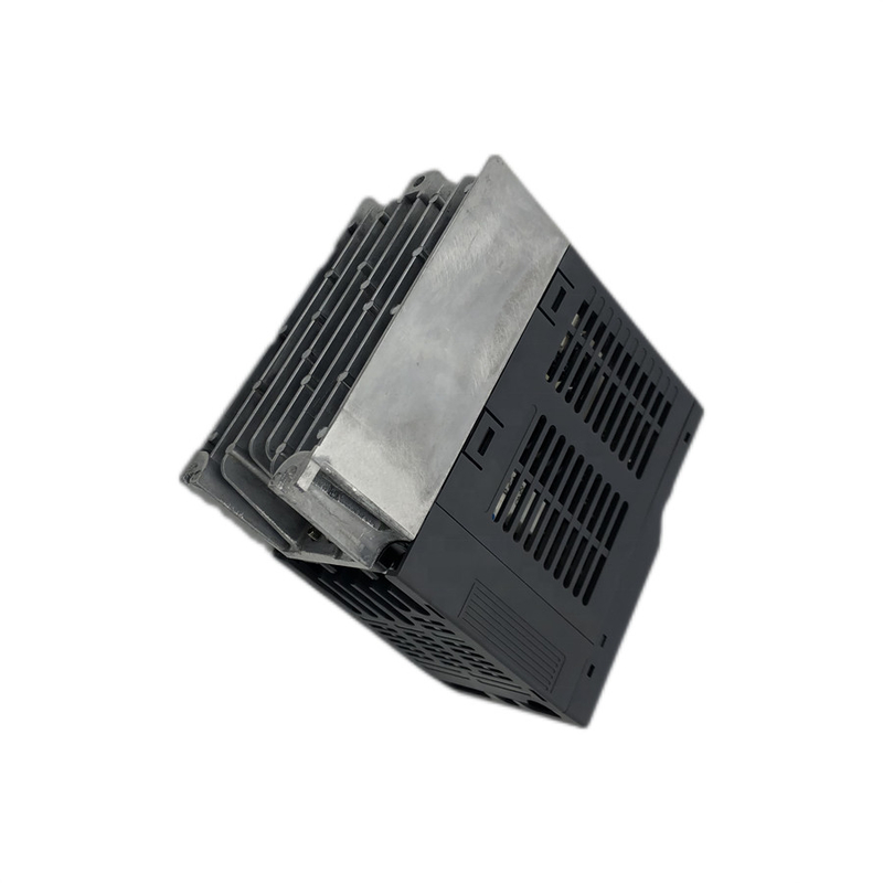 Fr-E800 Omschakelaar 1 Fase 50Hz 0.75kW 240V e820s-0050-4-60 van Mitsubishi Electric