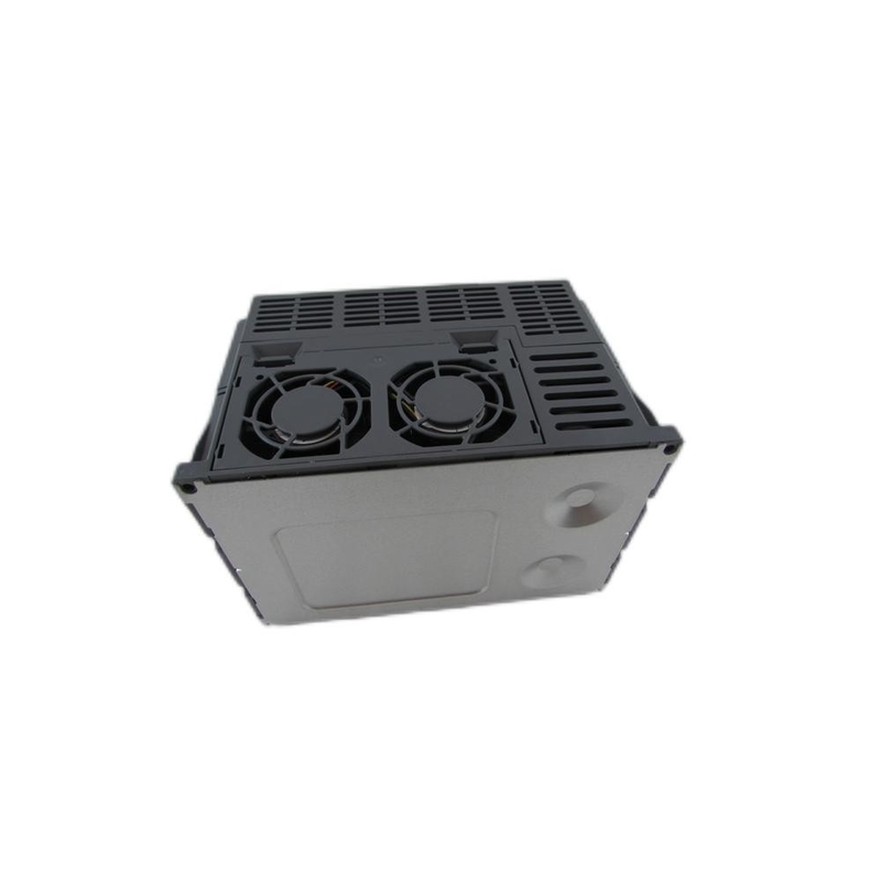 Fr-E800 Omschakelaar 1 Fase 50Hz 0.75kW 240V e820s-0050-4-60 van Mitsubishi Electric