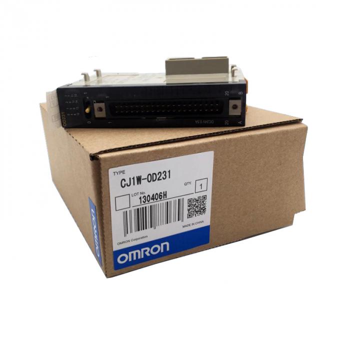新 omron Plc Omron C200h-b7a22 Plc Cj1w-scu21-v1 Cj1w-drm21 Cj1w-b7a14 Cj1wscu21v1cj1wdrm21cj1wb7a14 - koop Cj1w-scu21-v1 Cj1w-drm21 Cj1w-b7a14, 欧姆龙 (omron) Cj1w-scu21-v1 Cj1w-drm21 Cj1w-b7a14, 欧姆龙 (omron) C200h-b7a22 可编程控制器 (